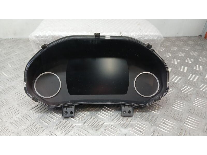 Recambio de cuadro instrumentos para dr 4.0 ev referencia OEM IAM 701000036AB CHERY 220719