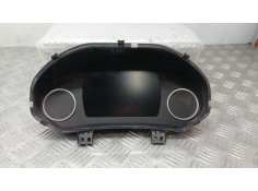 Recambio de cuadro instrumentos para dr 4.0 ev referencia OEM IAM 701000036AB CHERY 220719