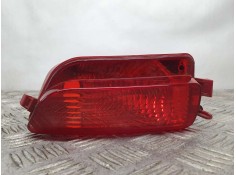 PILOTO TRASERO IZQUIERDO PARAGOLPES 9652464680 9651205480 