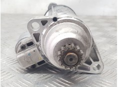 MOTOR ARRANQUE 0AM911023H VALEO ESW20ER20 / 1503100019JC