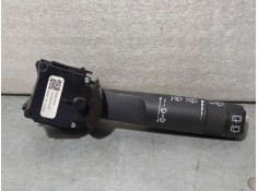 Recambio de mando limpia para chevrolet cruze hatchback lt referencia OEM IAM 20941131  