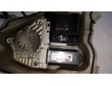 Recambio de elevalunas delantero izquierdo para seat altea xl (5p5) reference referencia OEM IAM   ELECTRICO