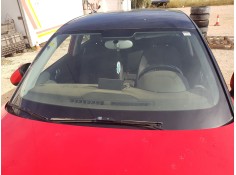 Recambio de parabrisas para audi a1 sportback (8xa, 8xf) 1.6 tdi referencia OEM IAM 8X0845099NVB  