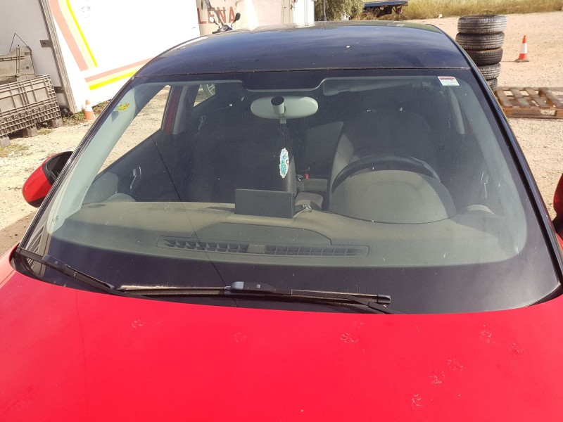 Recambio de parabrisas para audi a1 sportback (8xa, 8xf) 1.6 tdi referencia OEM IAM 8X0845099NVB  