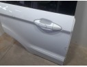 Recambio de puerta lateral corredera derecha para ford tourneo courier b460 monospace 1.0 ecoboost referencia OEM IAM 2729894 TO