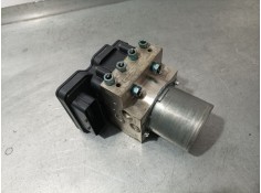 ABS 3451685684101 269587 