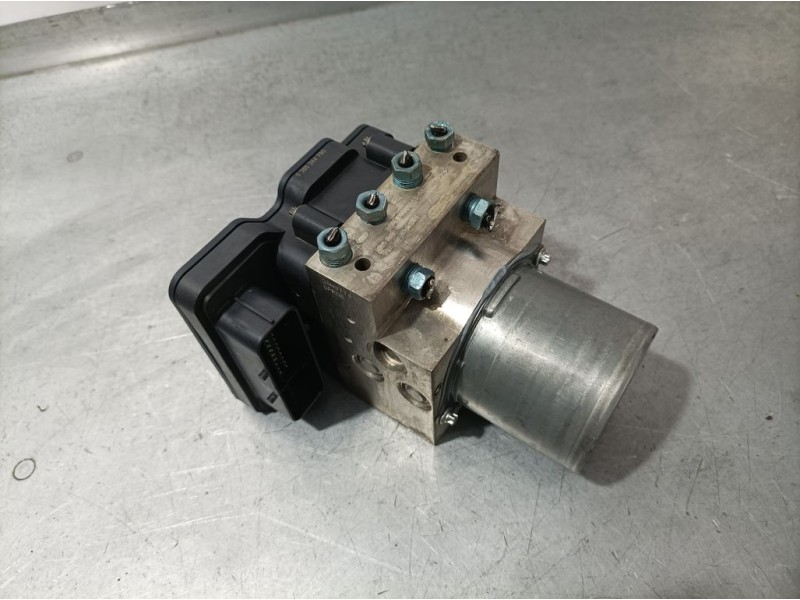 Recambio de abs para bmw serie 5 lim. (f10) 2.0 turbodiesel referencia OEM IAM 3451685684101 269587 