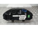 Recambio de cuadro instrumentos para dr 4.0 ev referencia OEM IAM 701000036AB CHERY 220719