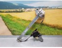 Recambio de elevalunas trasero izquierdo para kia rio 1.4 ex1 referencia OEM IAM  2 PINS ELECTRICO