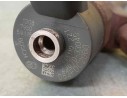 Recambio de inyector para toyota yaris (ncp1/nlp1/scp1) 1.4 turbodiesel cat referencia OEM IAM 2367033040 0445110227 BOSCH