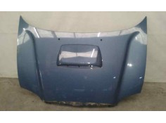 Recambio de capot para hyundai santa fe (sm) 2.0 gls crdi 4x4 referencia OEM IAM   