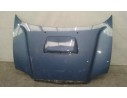 Recambio de capot para hyundai santa fe (sm) 2.0 gls crdi 4x4 referencia OEM IAM   