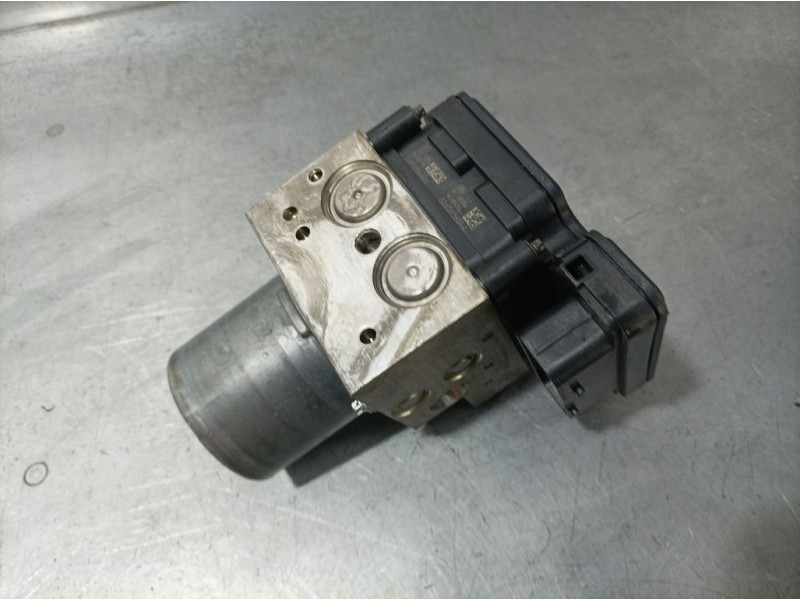 Recambio de abs para bmw serie 5 lim. (f10) 2.0 turbodiesel referencia OEM IAM 3451685684101 269587 