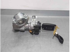 Recambio de conmutador de arranque para kia sportage drive 2wd referencia OEM IAM   