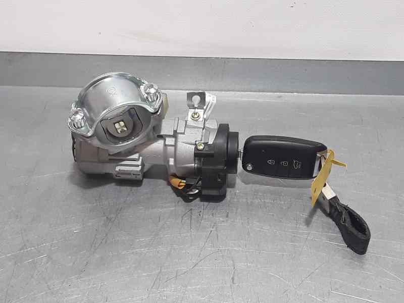 Recambio de conmutador de arranque para kia sportage drive 2wd referencia OEM IAM   