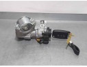 Recambio de conmutador de arranque para kia sportage drive 2wd referencia OEM IAM   