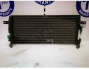 Recambio de condensador / radiador aire acondicionado para isuzu trooper 2.8 turbodiesel referencia OEM IAM   