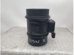 CAUDALIMETRO 8200682558 5WK97021 CONTINENTAL