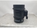 Recambio de caudalimetro para renault clio iv business referencia OEM IAM 8200682558 5WK97021 CONTINENTAL