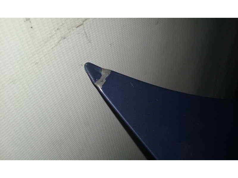 Recambio de capot para hyundai santa fe (sm) 2.0 gls crdi 4x4 referencia OEM IAM   