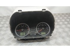 CUADRO INSTRUMENTOS 4S6F10849EA 