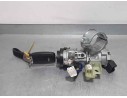 Recambio de conmutador de arranque para kia sportage drive 2wd referencia OEM IAM   