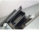 Recambio de elevalunas delantero derecho para peugeot 308 sw sport referencia OEM IAM 9659926980  ELECTRICO 6 PINES