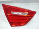 Recambio de piloto trasero izquierdo para bmw serie 3 berlina (e90) 318d referencia OEM IAM 63217289427  INTERIOR TOCADO