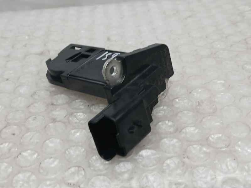 Recambio de caudalimetro para citroën jumpy furgon control m referencia OEM IAM 9677093080 AFH50M27 