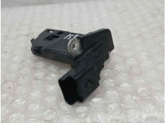Recambio de caudalimetro para citroën jumpy furgon control m referencia OEM IAM 9677093080 AFH50M27 