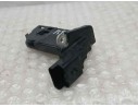 Recambio de caudalimetro para citroën jumpy furgon control m referencia OEM IAM 9677093080 AFH50M27 