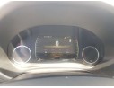 Recambio de cuadro instrumentos para dr 4.0 ev referencia OEM IAM 701000036AB CHERY 220719