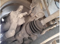 MANGUETA DELANTERA DERECHA 1822686 