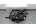 Recambio de faro derecho para citroën saxo 1.1 seduction referencia OEM IAM 6205N5  