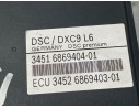 Recambio de abs para bmw serie 5 lim. (f10) 2.0 turbodiesel referencia OEM IAM 3451685684101 269587 