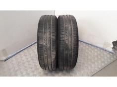 NEUMATICO PAREJA 185651588T KUMHO 185/65/15/88T