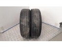 Recambio de neumatico pareja para neumaticos reutilizados - referencia OEM IAM 185651588T KUMHO 185/65/15/88T