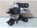 Recambio de motor limpia trasero para chevrolet cruze hatchback lt referencia OEM IAM 95483121  3 PINES