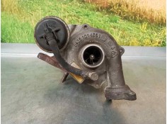 TURBOCOMPRESOR KP35487599 GH50694631219 54359710009