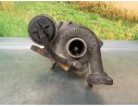 Recambio de turbocompresor para citroën c3 1.4 hdi referencia OEM IAM KP35487599 GH50694631219 54359710009