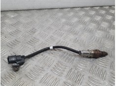 SONDA LAMBDA UAA3002SU003 