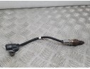Recambio de sonda lambda para suzuki swift (az) sport hibrid referencia OEM IAM UAA3002SU003  
