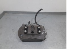 PINZA FRENO TRASERA IZQUIERDA 20A52205 7P0615423 BREMBO