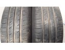 Recambio de neumatico pareja para neumaticos reutilizados - referencia OEM IAM 185651588T KUMHO 185/65/15/88T