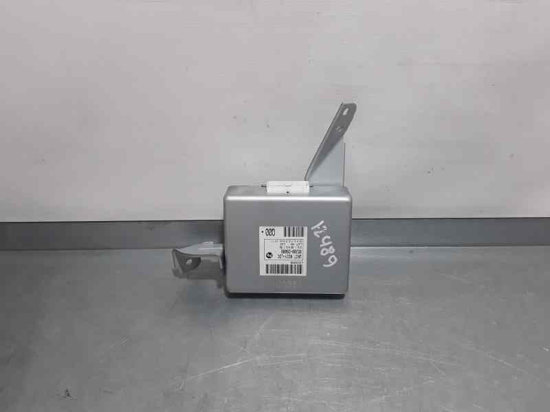 Recambio de modulo electronico para kia sportage drive 2wd referencia OEM IAM 95300D9000  