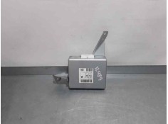 MODULO ELECTRONICO 95300D9000 