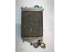INTERCOOLER 8943824782 
