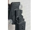 Recambio de caudalimetro para citroën jumpy furgon control m referencia OEM IAM 9677093080 AFH50M27 