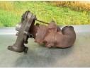 Recambio de turbocompresor para citroën c3 1.4 hdi referencia OEM IAM KP35487599 GH50694631219 54359710009