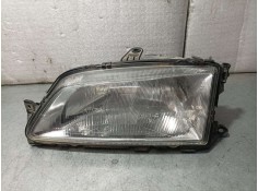 FARO IZQUIERDO 6204K5 